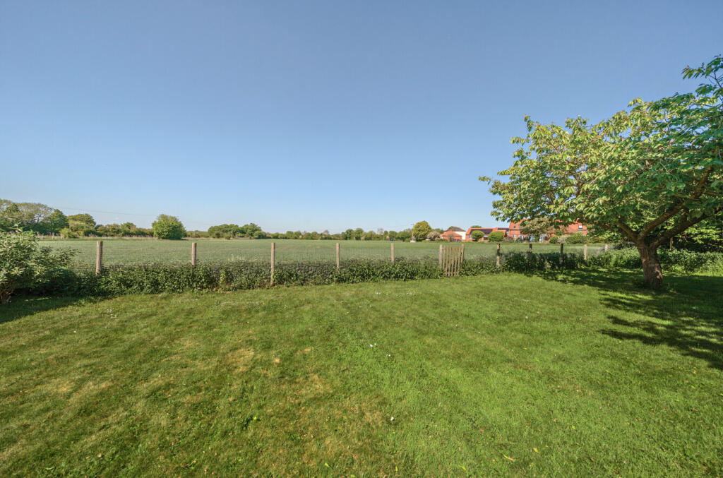 3-6822470c92966-1...