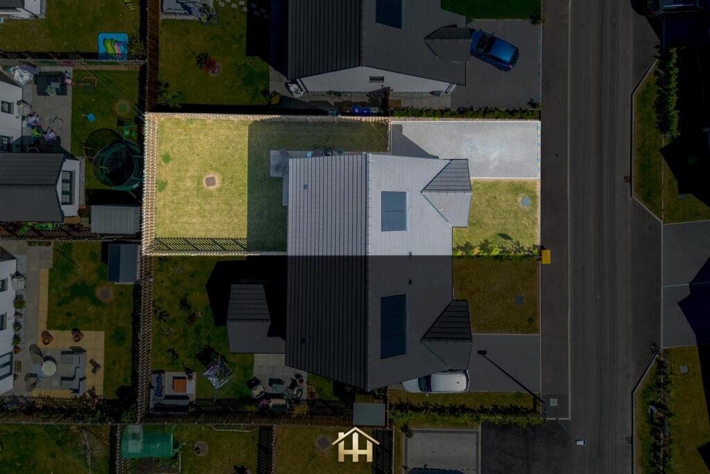 3 BELLE STEWART PL PH10 7ED 140525 EDIT (40 of 40)