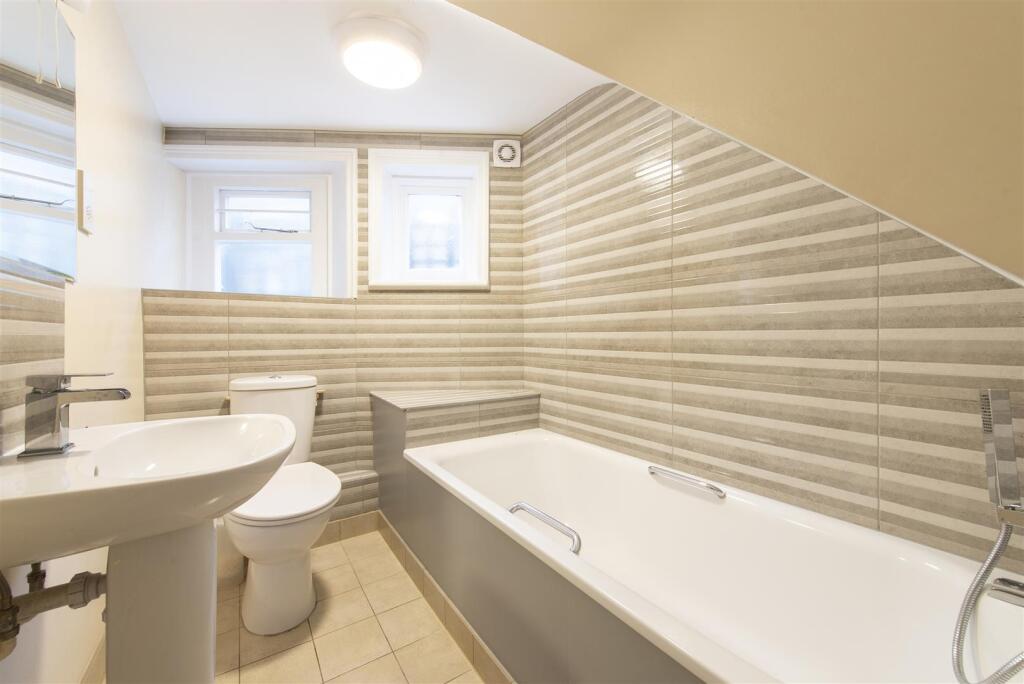 51322 Hi res (10).jpg