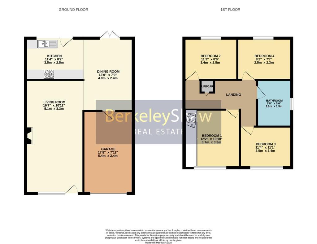 96 Blundell Road.jpg