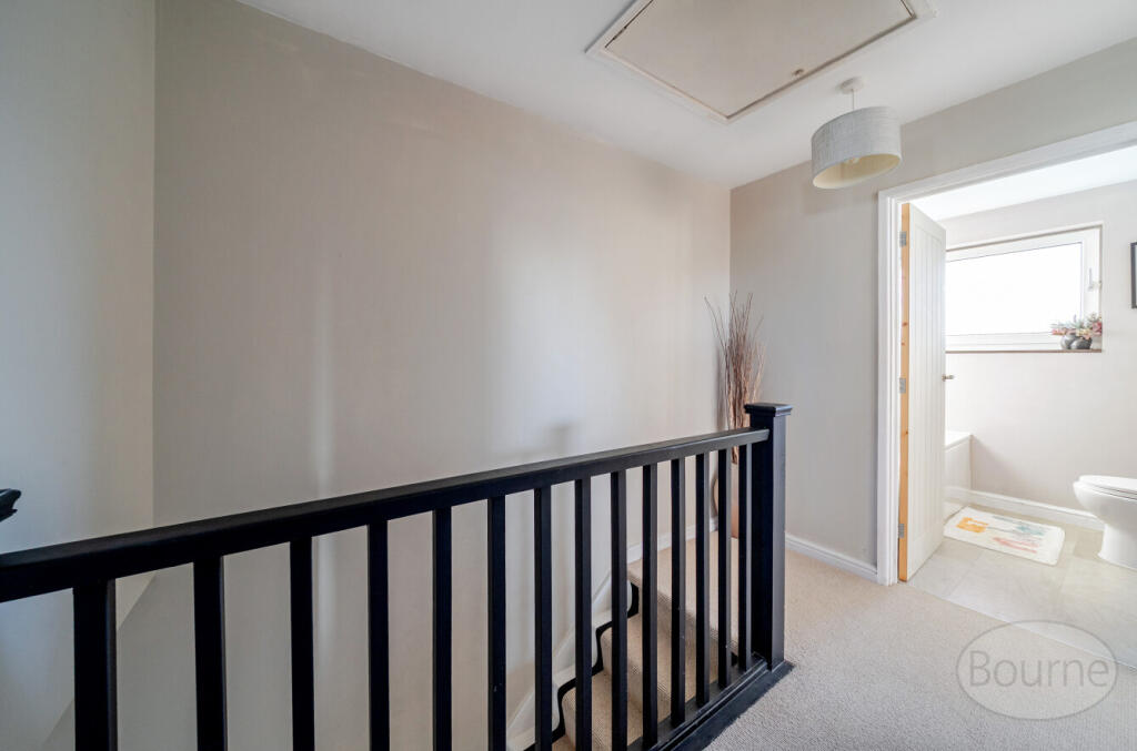 42384efa-4baf-491...