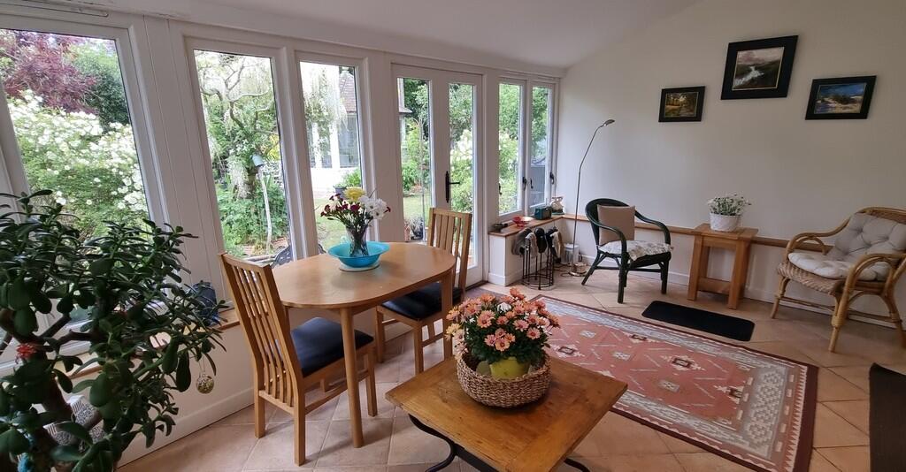garden room 2