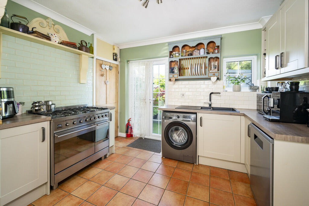 _DSC1420