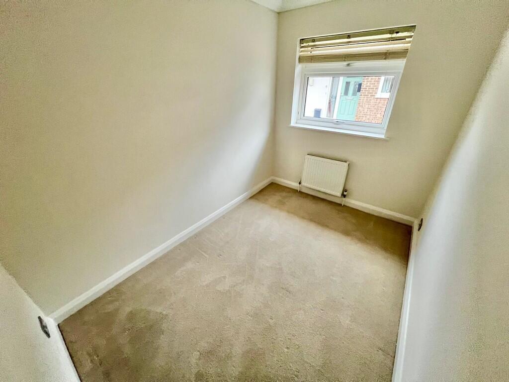 WhatsApp Image 20...