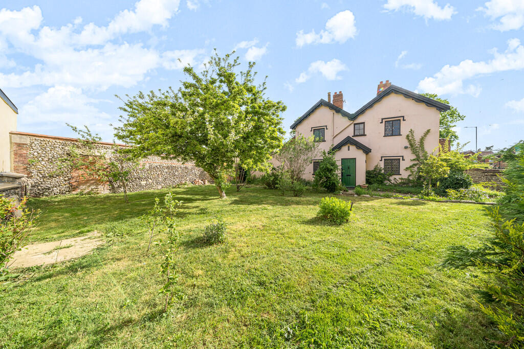 3-681c666a6d352-1...