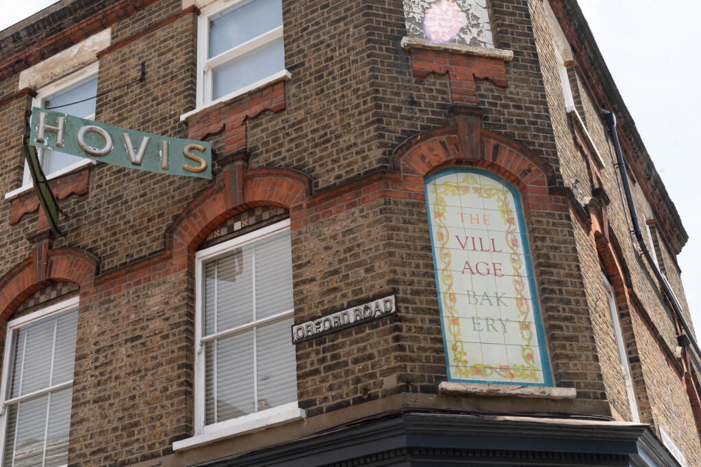 295951 - ST-MARY-ROAD-E17-075.jpg