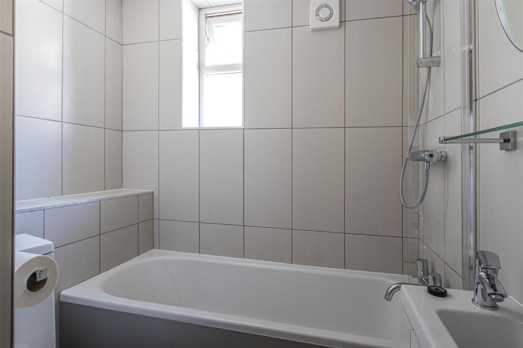 Richmond Road 120, 4 (4 of 9).jpg