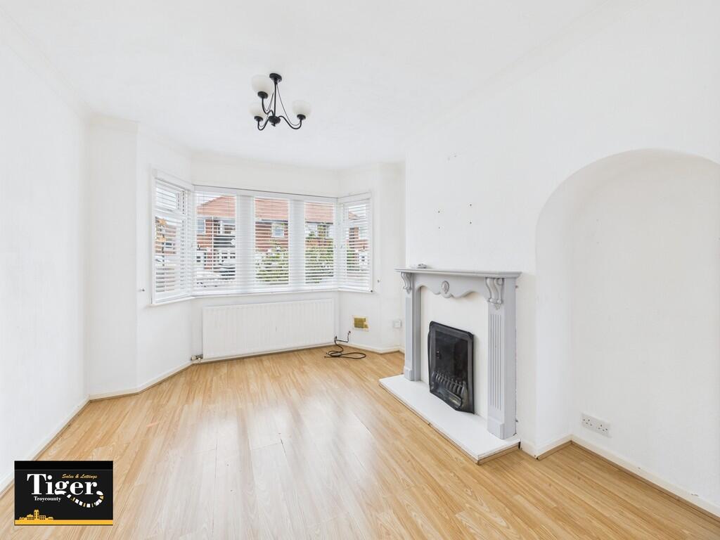 CAM03440G0-PR0364...