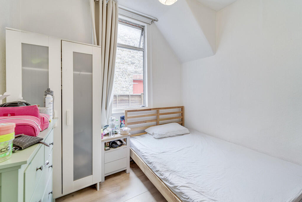 NDB03890_Enfused-...