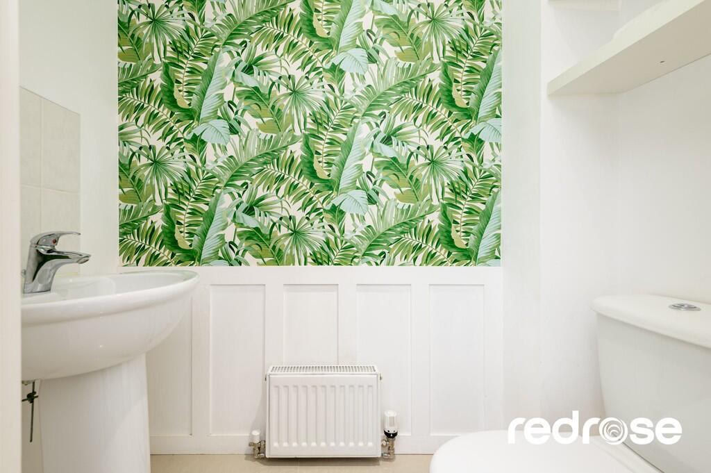 web_35 Old Worden...