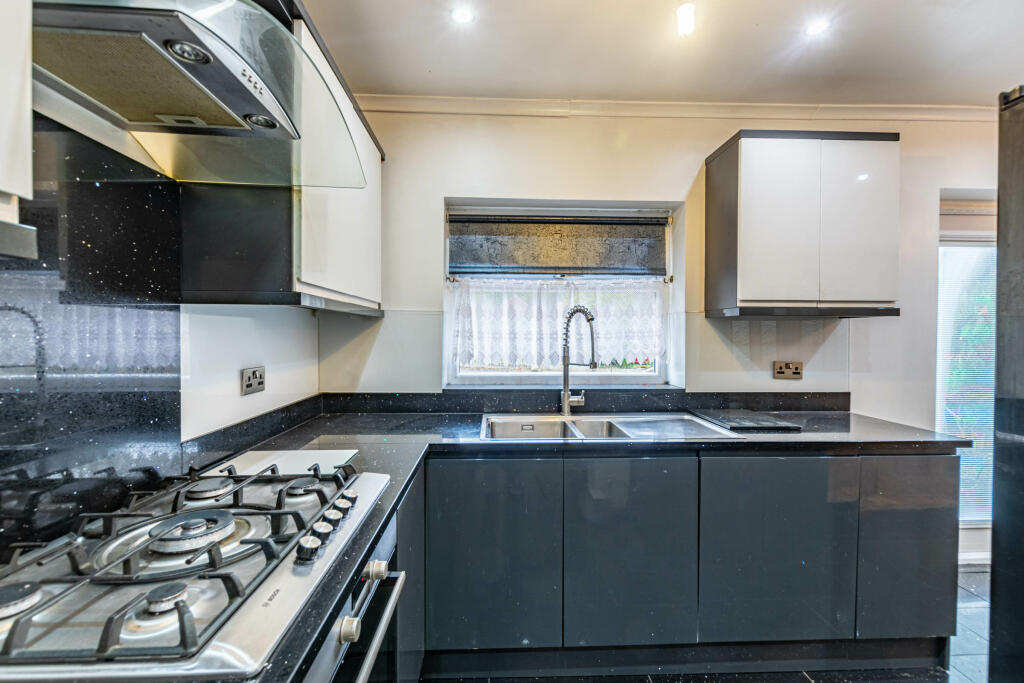 kitchen2