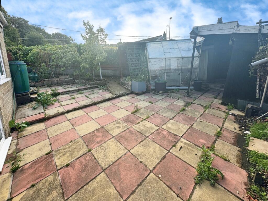 pbox-garden-332366.jpg