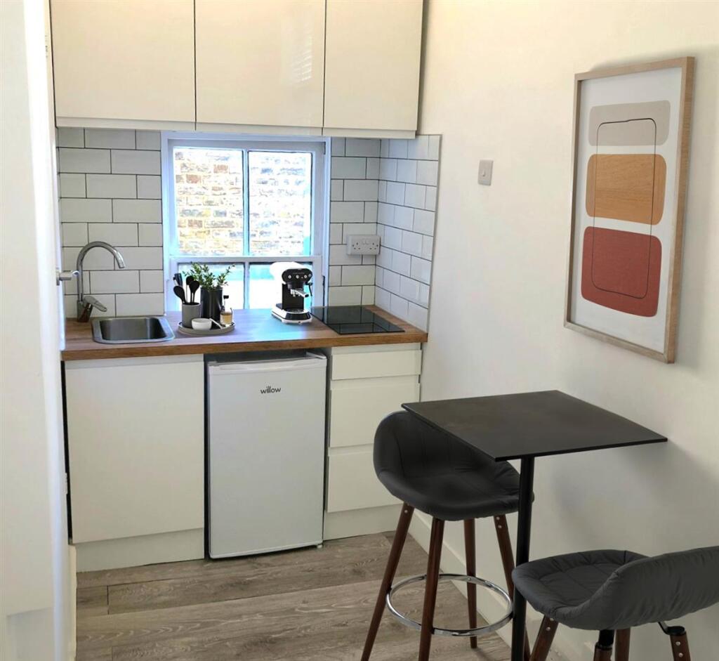 Property_C1A4_IMG-20250417-WA0003_10-05-25_13_18.j