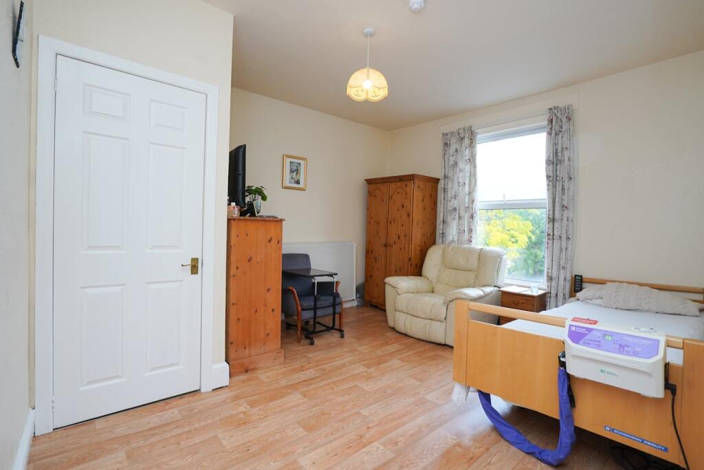 Adelaide House 74.jpg