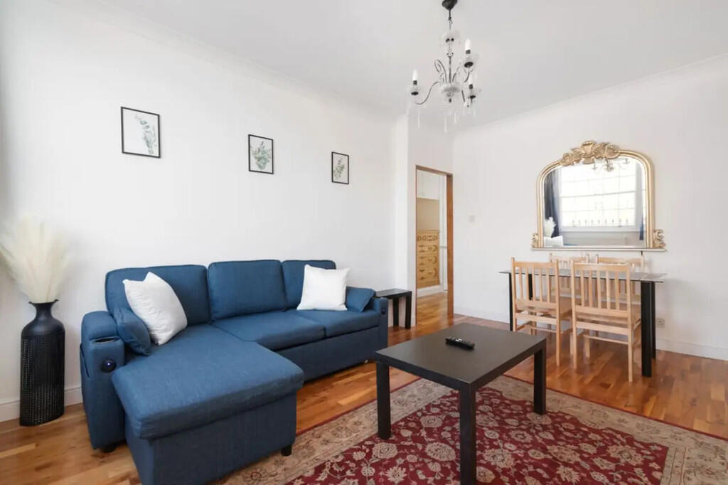 131140-377830-ofw...