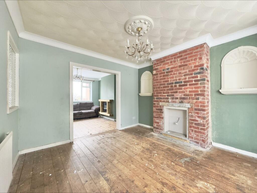 processed-2EAD7B34-9408-44E8-AA0D-8DE15A886BF9.jpe