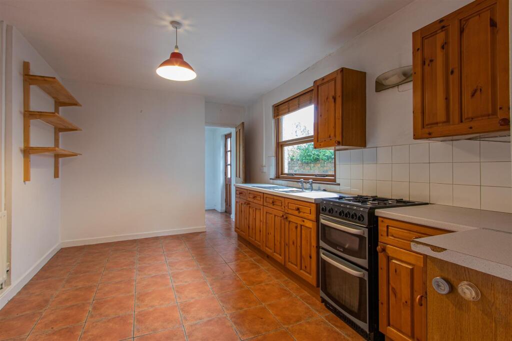 Llanfair Road 64-4.jpg