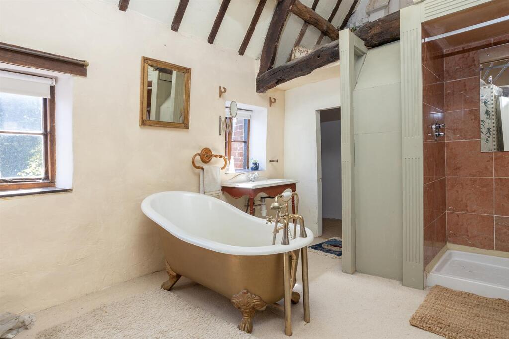 Holly Lodge, Barby (5).jpg