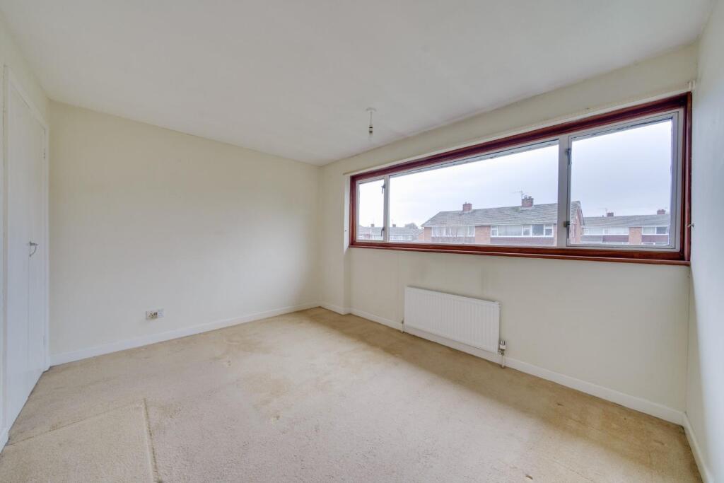 16 Waverley Road Backwell  - 7.jpg