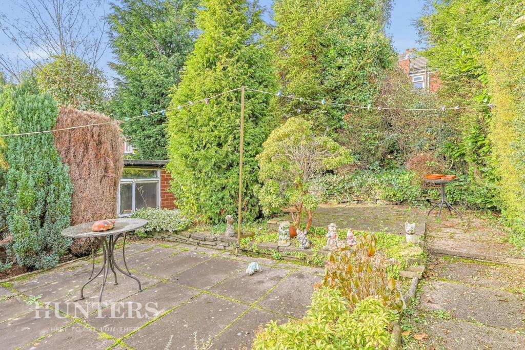 2 Beaufort Drive (17).jpg