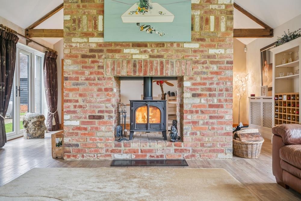 DSC06781-3aa10949d3bc1f8104dc622de3916b6d - 800px.