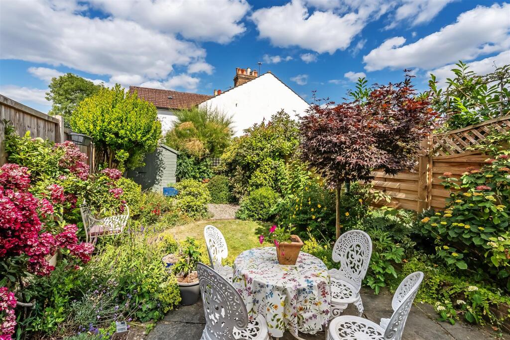 11-Rectory-Lane-19.jpg