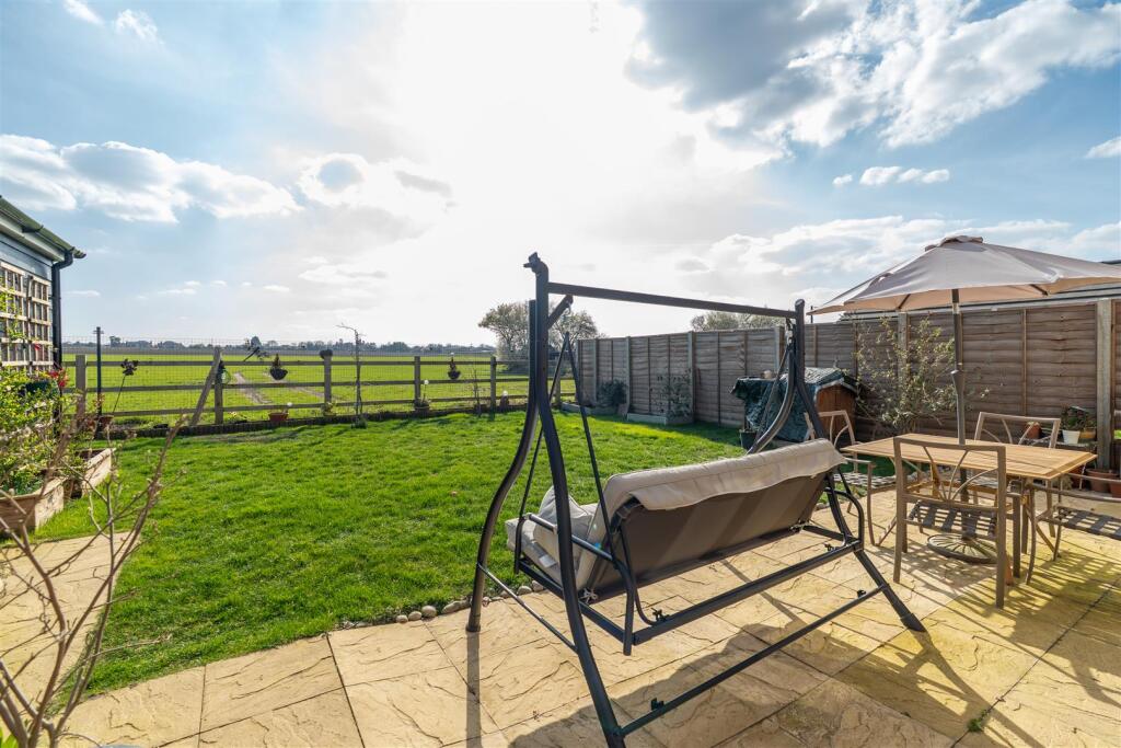 50 Isleham Rd, Fordham-01595.jpg