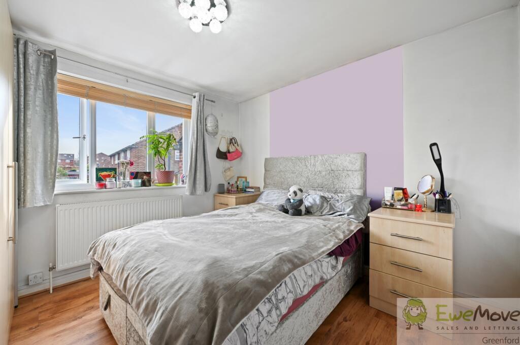 EWEMove - 317 Sheepcot Lane - Bedroom3 (1)
