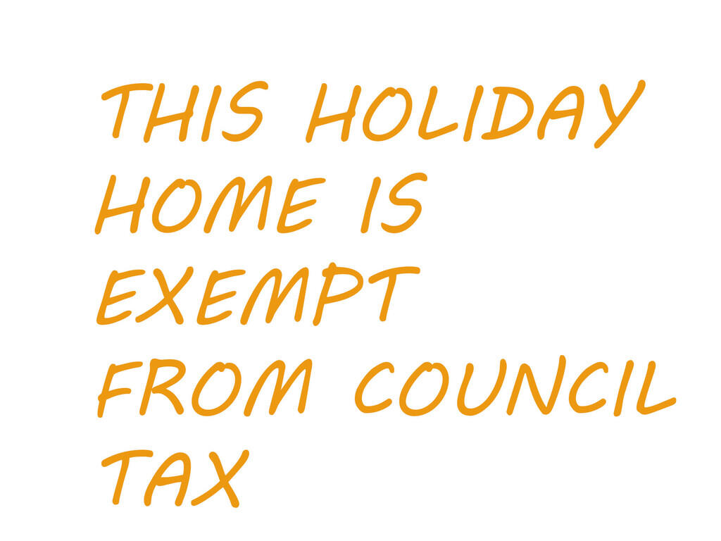 COUNCIL TAX