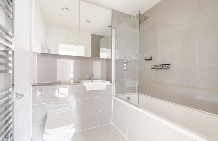 4-83 abbey road 6.6 01.07.png