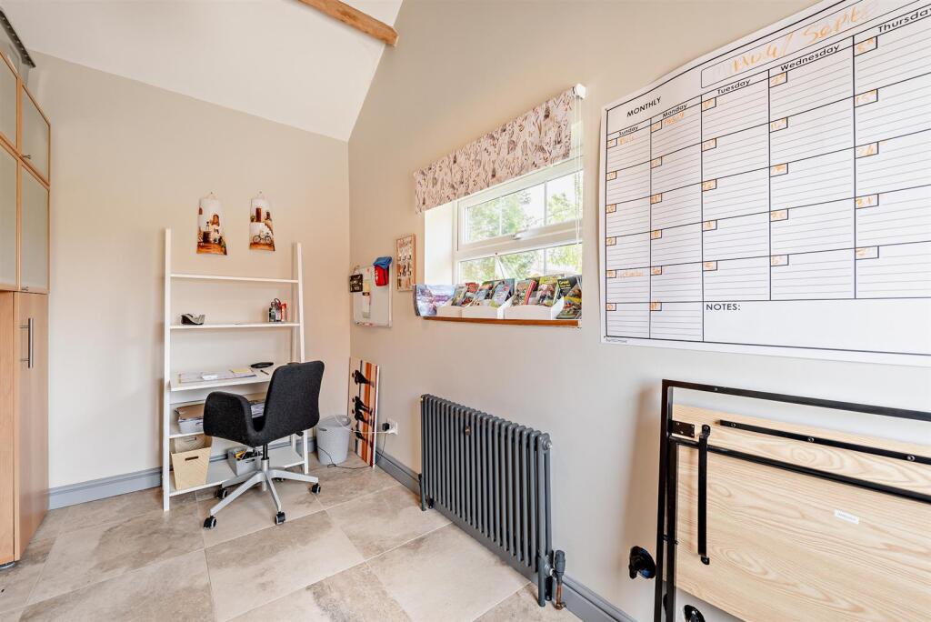 8644613-interior29-800.jpg
