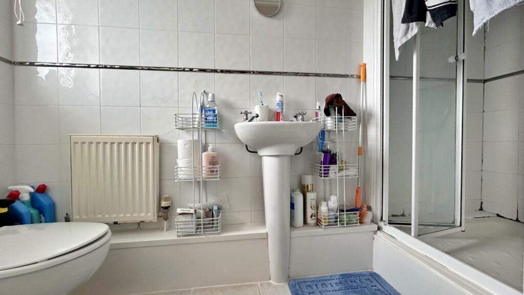 EnSuite.jpg