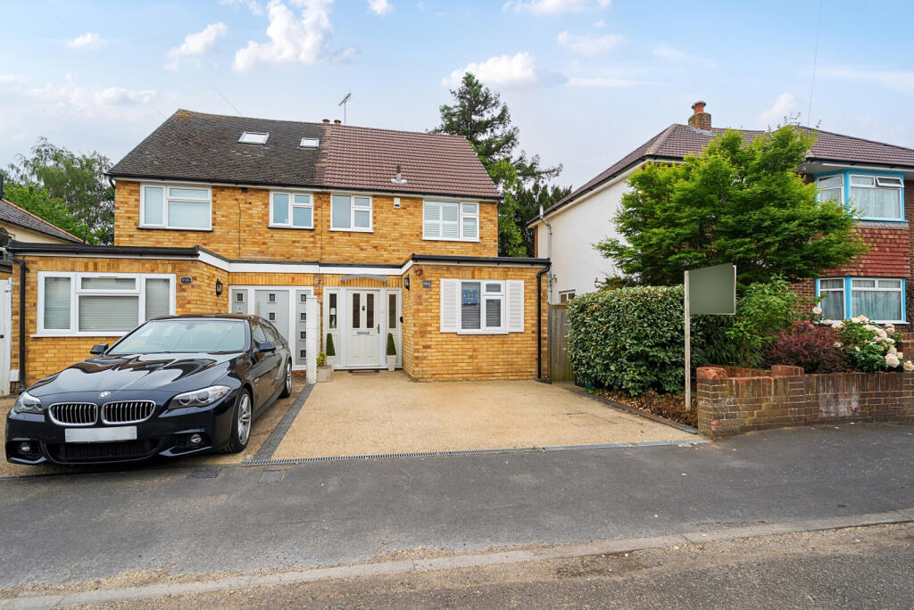 23-1305105-48-684...