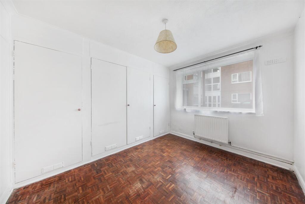 1 Bedford Court, Harrowdene Road - 8UXyoJUyR7mlV6O