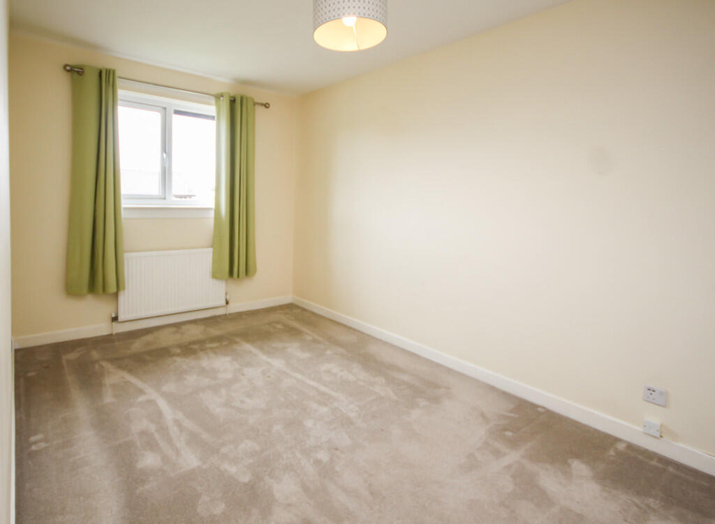 74 Bankton - Redo...