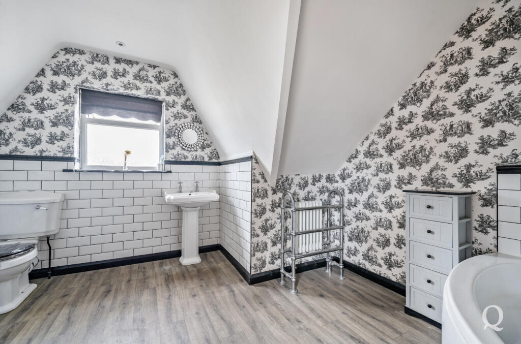 ba1f3147-5ba6-452...