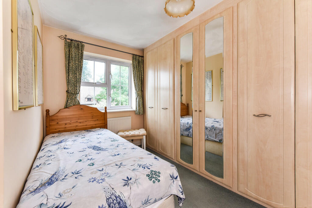 sketch_Ph3_548646...