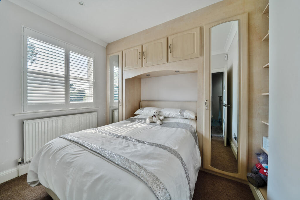 1294280-12-682787...