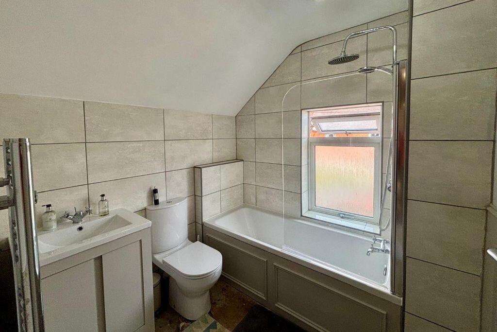 WhatsApp Image 2025-06-06 at 11.42.18 (3).jpg