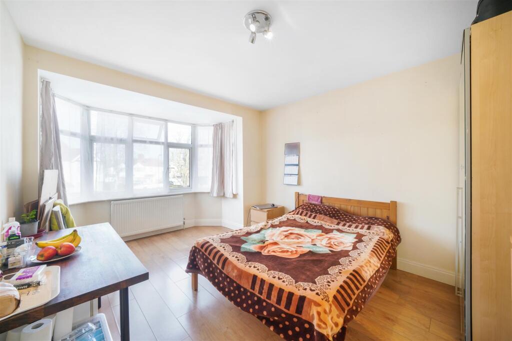 31 Allendale Road - MLSAHEgxzwrxHAWVaaOc.jpg