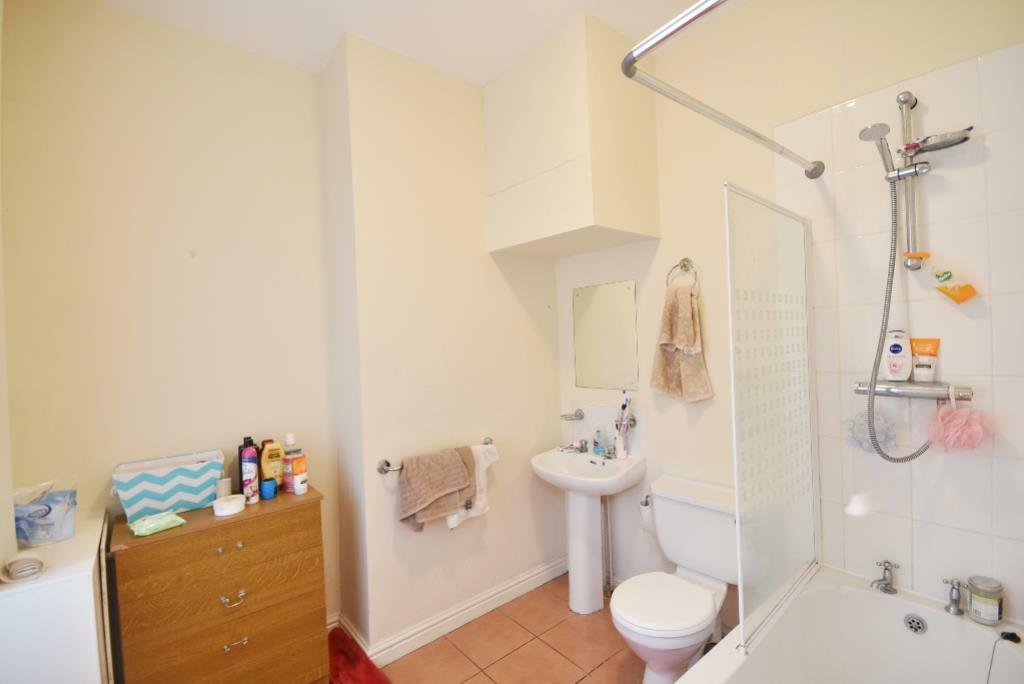 4 Wolseley Gardens1