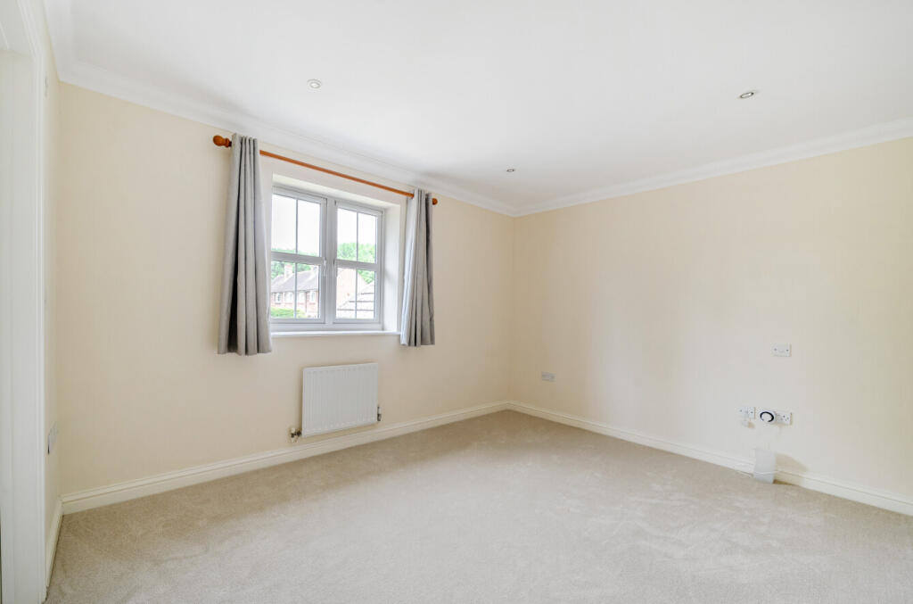 1319351-16-68653d...