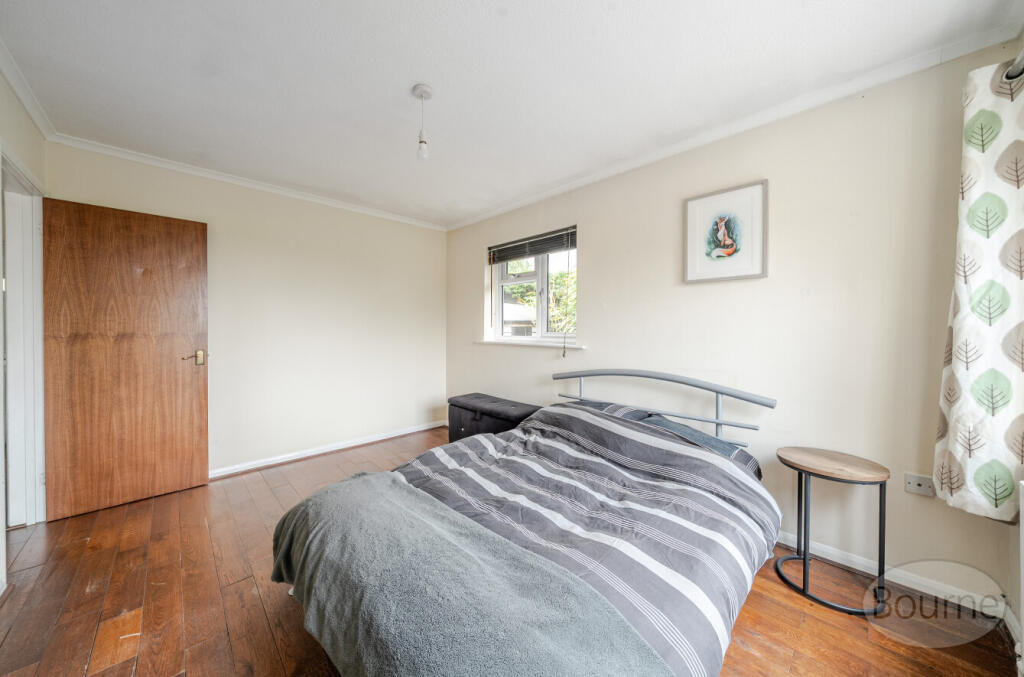 f08ee30b-0fd4-4e2...