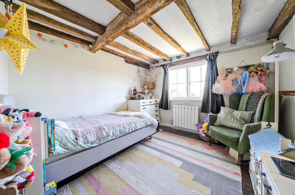 Picture 12