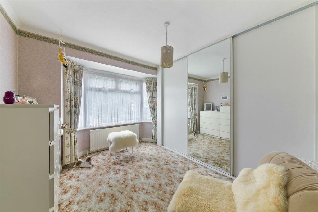 HEMPSHAW AVENUE,2- (3).jpg