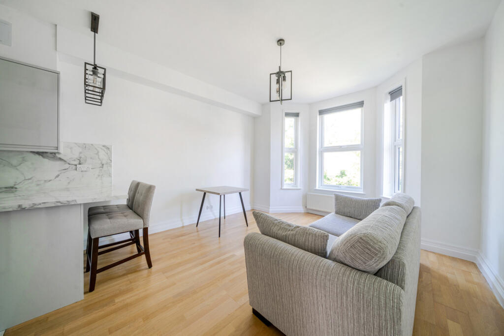 7-681de7c1af64d-1...