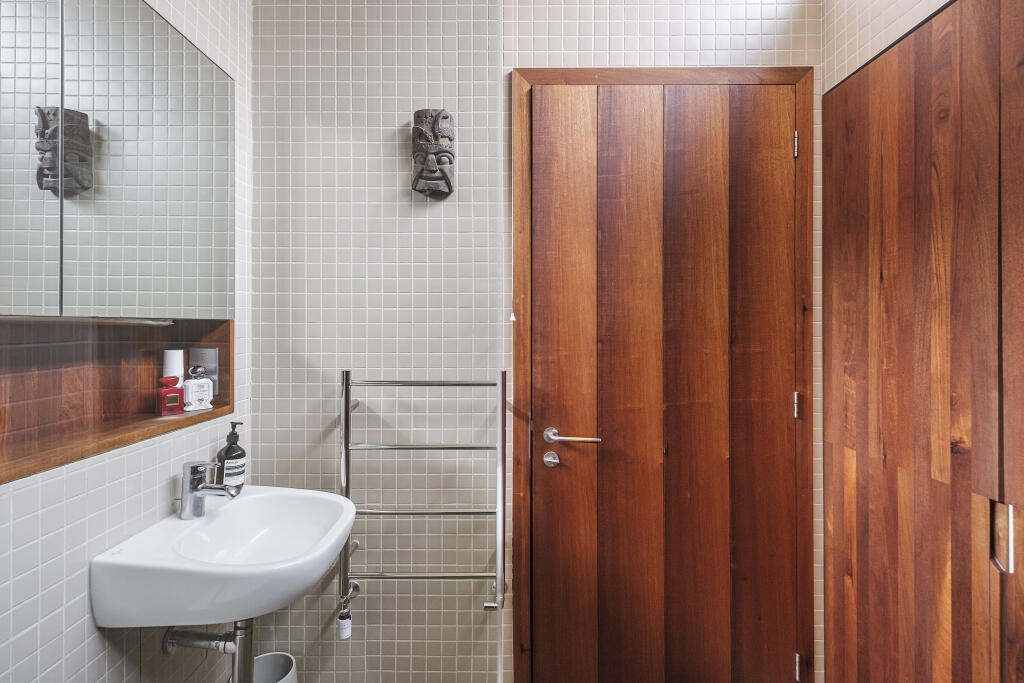 February 2023 (31).jpg