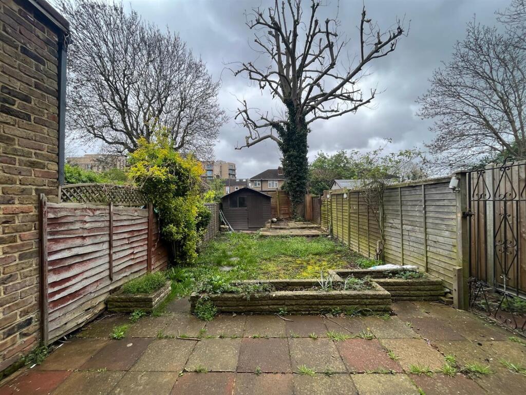 Garden.jpg