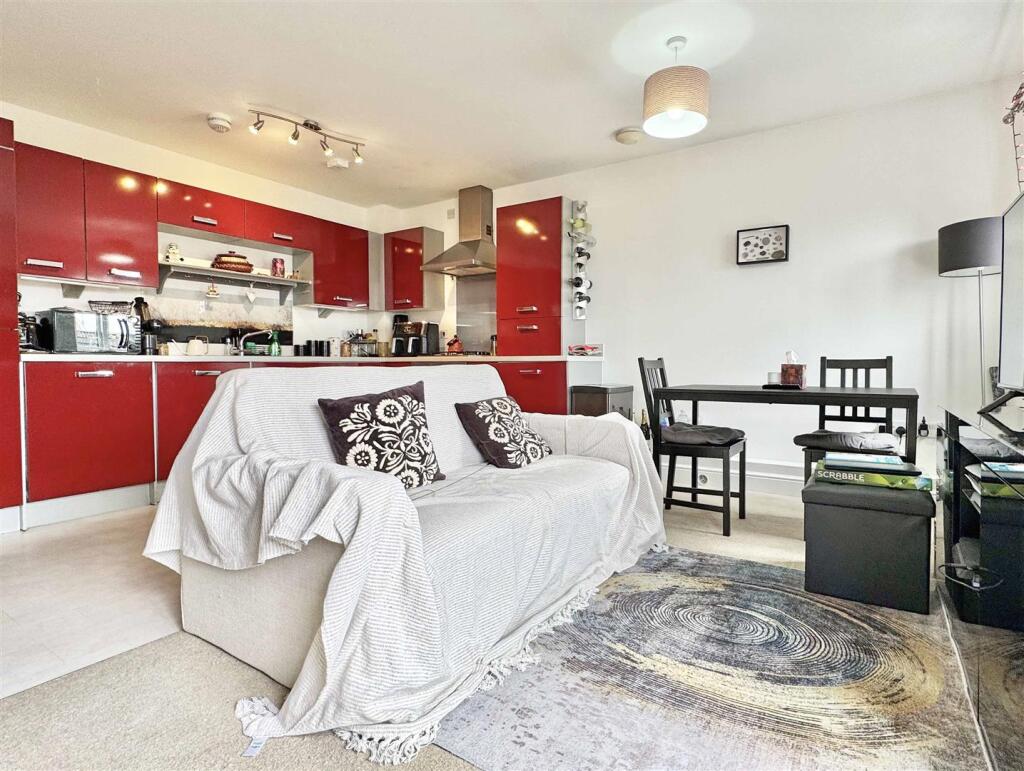 Open Plan Living.jpg