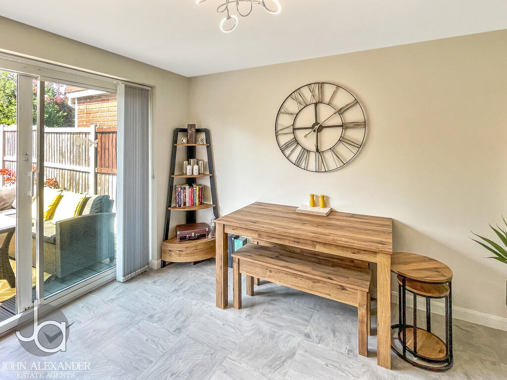 20250502_14050804...